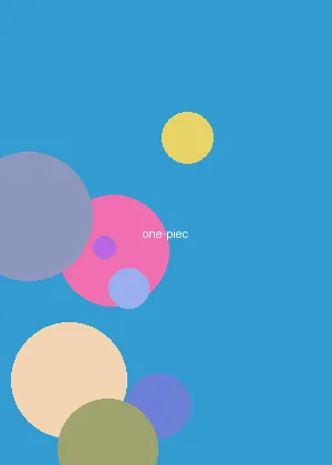 色戒高清版在线观看 - 海贼王海报